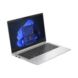HP EliteBook 630 G10 Notebook - Intel Core i7 - 1355U - jusqu'à 5 GHz - Win 11 Pro - Carte graphique Int... (859S8EAABF)_3